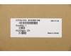 Lenovo 5C51B81168 CARDPOP Power Button SubCard