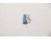 Lenovo 5C51B81168 CARDPOP Power Button SubCard