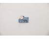 Lenovo 5C51B81168 CARDPOP Power Button SubCard