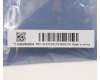 Lenovo 5C51C94219 FRU CARDPOP SIM