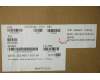 Lenovo 5C51C94220 CARDPOP FRU_500e G3 PEN BOARD