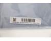 5C51C94224 Lenovo CARDPOP FRU CARDPOP HDMI IO Board WIFI