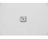 Lenovo 5C51C94226 CARDPOP FRU CARDPOP sensor