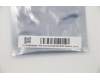Lenovo 5C51C94226 CARDPOP FRU CARDPOP sensor