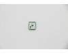 Lenovo 5C51C94226 CARDPOP FRU CARDPOP sensor