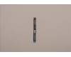 Lenovo 5C51C94267 CARDPOP FRU MIC Board MIC Board-R