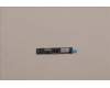 Lenovo 5C51C94268 FRU Sub Card Sensor Board-L
