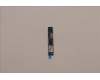 Lenovo 5C51C94268 FRU Sub Card Sensor Board-L