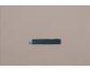 Lenovo 5C51C94268 FRU Sub Card Sensor Board-L
