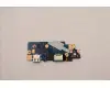 Lenovo 5C51C94292 CARDPOP FRU CARDPOP Mars3 IO Board W/ FP