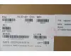 Lenovo 5C51C94292 CARDPOP FRU CARDPOP Mars3 IO Board W/ FP
