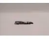 Lenovo 5C51C94292 CARDPOP FRU CARDPOP Mars3 IO Board W/ FP