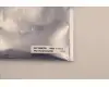 Lenovo 5C51C94292 CARDPOP FRU CARDPOP Mars3 IO Board W/ FP