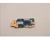 Lenovo 5C51C94292 CARDPOP FRU CARDPOP Mars3 IO Board W/ FP
