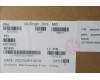 Lenovo 5C51C94292 CARDPOP FRU CARDPOP Mars3 IO Board W/ FP