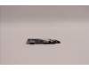 Lenovo 5C51C94292 CARDPOP FRU CARDPOP Mars3 IO Board W/ FP