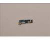 Lenovo 5C51C94297 CARDPOP FRU CARDPOP Power board 10L SWG