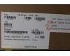 Lenovo 5C51J62737 CARDPOP FRU PCBA IO/B NSF312 KE451 FP