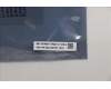 Lenovo 5C51J62737 CARDPOP FRU PCBA IO/B NSF312 KE451 FP