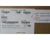 Lenovo 5C51J62749 CARDPOP PCBA USB/B NSF151 KT4D1 USB/B