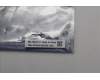 Lenovo 5C51J62763 CARDPOP PCBA IO/B KE452 NFP