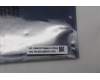 Lenovo 5C51J62787 FRU PCBA IO/B NSF862 W/O FPR VP