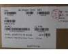 Lenovo 5C51J62791 FRU PCBAIO/B NSF861 LE620 NFP VP