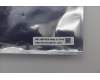 Lenovo 5C51J62791 FRU PCBAIO/B NSF861 LE620 NFP VP