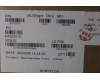 Lenovo 5C51J62795 CARDPOP PCBA IO/B NSF942 LE622 W/FPR