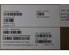Lenovo 5C51L61846 CAMERA Camera,5M,RGB,USB,UF,LVI
