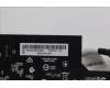 Lenovo 5C51M21343 CARDPOP Bitland MR Thunderbolt HP