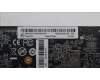 Lenovo 5C51M21358 CARDPOP BMC Card Taisol LP TCO 10