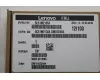 Lenovo 5C51M21364 CARDPOP Taisol Sirius BMC Card
