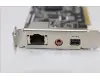 Lenovo 5C51M21364 CARDPOP Taisol Sirius BMC Card