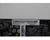 Lenovo 5C51M21364 CARDPOP Taisol Sirius BMC Card