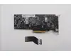 Lenovo 5C51M21364 CARDPOP Taisol Sirius BMC Card