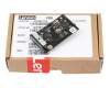 5C51M21375 Original Lenovo Thunderbolt Karte (CARDPOP 1xTB4 BTB)