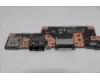 Lenovo 5C51P67039 CARDPOP FRU CARDPOP PCBA IO/B NSG031 MP