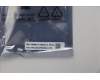 Lenovo 5C51P67039 CARDPOP FRU CARDPOP PCBA IO/B NSG031 MP