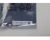 Lenovo 5C51P67039 CARDPOP FRU CARDPOP PCBA IO/B NSG031 MP