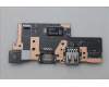 Lenovo 5C51P67039 CARDPOP FRU CARDPOP PCBA IO/B NSG031 MP