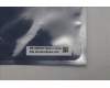 Lenovo 5C51P67044 CARDPOP FRU PCBA IO/B NSF851 LT4E0 MP