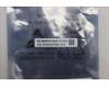 Lenovo 5C51P67052 CARDPOP FRU CARDPOP IO board W/MYLAR L