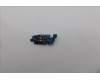 Lenovo 5C51P67054 Pen charger board 13w 2in1 G3