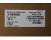 Lenovo 5C51P67055 CARDPOP Sensor board 13w 2in1 G3