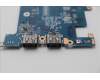 5C51Q25515 Lenovo CARDPOP SUBCARD,WLAN,Hannstar