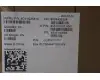 Lenovo 5C51Q25515 CARDPOP SUBCARD,WLAN,Hannstar