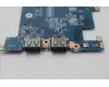 Lenovo 5C51Q25515 CARDPOP SUBCARD,WLAN,Hannstar