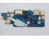 Lenovo 5C51R61939 CARDPOP FRU CARDPOP Mars3 IO Board W/OFP