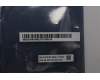 Lenovo 5C51R61940 CARDPOP FRU CARDPOP Mars3 IO Board W/ FP